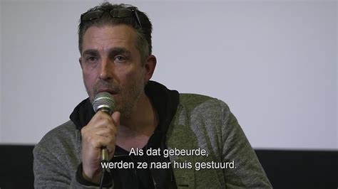 land of mine imdb|martin zandvliet.